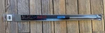 Strongarm 4401 Liftgate Support. Fixed Price $16.99.