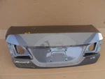 762350. Honda Accord Ex-l 4-DR 2013-2017 Trunk Lid Deck Oem 68500-T2A-A80ZZ. Fixed Price $399.98.
