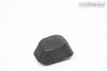 2015-2020 Audi A3 Quattro Rear Left Right Side Trunk Lid Stop Buffer Oem. Fixed Price $22.11.