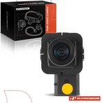 A-premium Rear View Back Up Park Assist Camera Ford Fusion 16-19 HS7Z19G490F. Fixed Price $84.92.