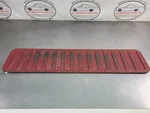 1978-79 Ford Bronco Rear Tailgate / Hatch Inner Access Cover Panel Trim Oem. Fixed Price $149.95.