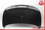 12-20 Mercedes R172 SLK250 SLK350 SLC300 Trunk Lid Panel Assembly Oem. Fixed Price $432.00.