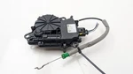 Range Rover Vogue L405 Tailgate Lock Motor DK62404C10AB 2014. Fixed Price $20.14.
