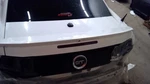 Trunk/hatch/tailgate With Satellite Antenna Base V6 Fits 10-12 Mustang 5386819. Fixed Price $627.50.