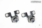 2019-2024 Chevy Blazer Left & Right Back Door Tailgate Trunk Lid Hinge Oem. Fixed Price $46.19.