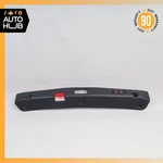 Mercedes W213 E300 Trunk Lid Tailgate Handle Trim 2137500300 Oem. Fixed Price $45.65.
