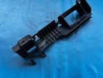 Bmw Mini One/cooper/s Left Side Boot Floor Bracket MOUNT(9807113) R60 Countryman. Fixed Price $13.61.
