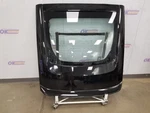 24 Nissan Z Performance Liftgate Black. Fixed Price $1500.00.