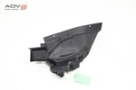 2006-2015 Mazda MX-5 Miata Rear Right Deck Shelf Extension Trim Cover Panel Oem. Fixed Price $67.99.
