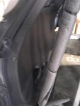 Kia Sorento 2023 Trunk Lid Grey 737412 4563. Fixed Price $1629.90.
