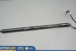 2011-2014 Porsche Cayenne 958 Rear Right Tailgate Pull Down Motor Oem 7P5827851. Fixed Price $60.30.