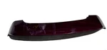 Acura Rdx Upper Liftgate Rear Spoiler 2016-2018 No !! Brake Light Oem 74900TX4A0. Fixed Price $262.49.