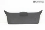 2016-2022 Chevrolet Spark Tailgate Liftgate Back Door Lower Cover Panel Trim Oem. Fixed Price $79.99.