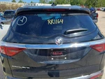Trunk/hatch/tailgate Without Full Video Display Fits 22-23 Enclave 3503071. Fixed Price $2450.00.
