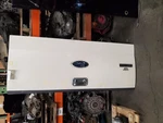 Trunk/hatch/tailgate Styleside Box Fits 08 Ford F150 Pickup 703529. Fixed Price $400.00.