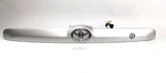 01-07 Toyota Highlander Rear Trunk Lid Garnish Molding Trim W/emblem 76801-48020. Fixed Price $119.99.