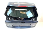 2019-2022 Jeep Cherokee Rear Liftgate Hatch W/ Glass Oem Blue. Fixed Price $400.00.