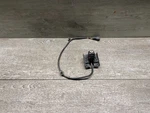 Oem Kia K900 2015-2017 Front Bumper Grille Parking View Camera. Fixed Price $131.75.