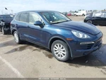 Left Hatchback Strut Oem 2013 Porsche Cayenne. Fixed Price $75.00.