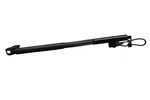 12-18 Audi A7 Quattro Left Driver Side Trunk Lift Strut Shock 4G8827851 Oem. Fixed Price $85.50.
