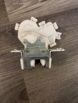 2017-2020 Mitsubishi Outlander Rear Back Door Liftgate Lock Latch Actuator Oem. Fixed Price $49.99.