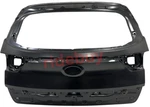 Fit 2021 2022 2023 2024 Kia Rear Liftgate Trunk Hatch Tailgate LID-K5-21. Fixed Price $590.07.
