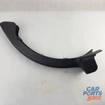 2013 2014 Audi S8 Trunk Hinge Trim Guide Right Oem 4H0971446B. Fixed Price $24.99.