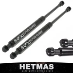 Pair Front Hood Lift Supports Shock Strut For Bmw 323I 325I 328I E90 E91 E92 E93. Fixed Price $20.39.