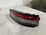 2023 Jeep Grandcher Driver Side Led Tail Light Quarter Mounted Oem 68421133AD. Fixed Price $209.99.