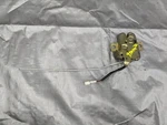 1990-1997 Mazda Miata MX-5 Rear Trunk Lock Latch With Plug 90-97. Fixed Price $29.59.