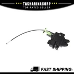 Piece Of Trunk Latch Lock Actuator Fit For Toyota Camry 12-14 NO.6461006031. Fixed Price $20.49.