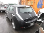 Trunk/hatch/tailgate Rear View Camera Fits 13-17 Leaf 585979. Fixed Price $350.00.