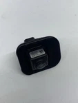 2016-2019 Nissan Sentra Rear View Trunk Liftgate Park Assist Camera 28442-4AF0B. Fixed Price $38.50.