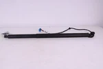 2019-2026 Mercedes-benz GLE350 W167 Suv Rear Left Power Hatch Lift Support. Fixed Price $120.00.