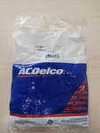 Acdelco GM#15106857 Hatch Button Trunk Latch 07-14 Chevrolet Suburban 1500 2500. Fixed Price $35.99.