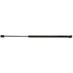 Liftgate Support Strong Arm 4370. Fixed Price $36.34.