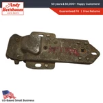 1953 Plymouth Belvedere Cranbrook Cambridge Deck Lid Trunk Lock 1477996 Nos. Fixed Price $105.82.