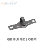 2018-2019 2021-2024 Audi RS5 Trunk Latch Striker Plate 8W5827507. Fixed Price $8.99.