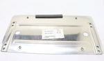 New Mercedes-benz Gla X156 Rear Panel Door Number Plate A1698100611 Genuine. Fixed Price $103.11.