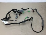 Land Range Rover Sport 2014 Rear Tailgate Hatch Wire Wiring Harness 14-17 ; :y. Fixed Price $46.98.