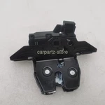 Rear Trunk Lock Tail Gate Latch Actuator For Gm Chevrolet Buick 13585478. Fixed Price $28.79.