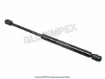 Mercedes W230 (2003-2006) Trunk Shock Left Or Right Stabilus, Oem. Fixed Price $44.10.