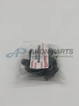 Trunk Tailgate Lock Latch Fit For Corolla With Power 2014-19 6460002031. Fixed Price $97.20.