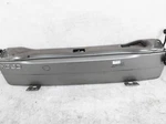 2003-2014 Volvo XC90 Rear Lower Tailgate Portion Gray 471. Fixed Price $312.55.