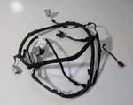 2019 2020 Ford Fusion Sel Trunk Deck Lid Wiring Harness Oem KG9T-17N400-AAB. Fixed Price $50.00.