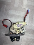 02-05 Honda Civic Si EP3 Hatch Rear Tailgate Trunk Release Latch Lock Oem 03 04. Fixed Price $59.95.