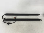 2018-2024 Lincoln Navigator Rear Power Liftgate Trunk Shock Strut Oem LOT2557. Fixed Price $139.99.
