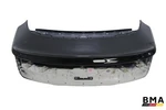 Lucid Air Rear Trunk Lid Deck Shell Panel Cover 2022 - 2025 Oem. Fixed Price $499.99.