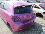 Liftgate Hatch Assembly Fits 15 Mirage 264904. Fixed Price $675.00.