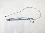 Bentley Continental Gt 2012 Front Hood Bonnet Lock Latch 11-18 ;#3. Fixed Price $238.00.